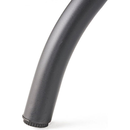 CAYMAN ARCH MESH I 39IN SQ TABLE