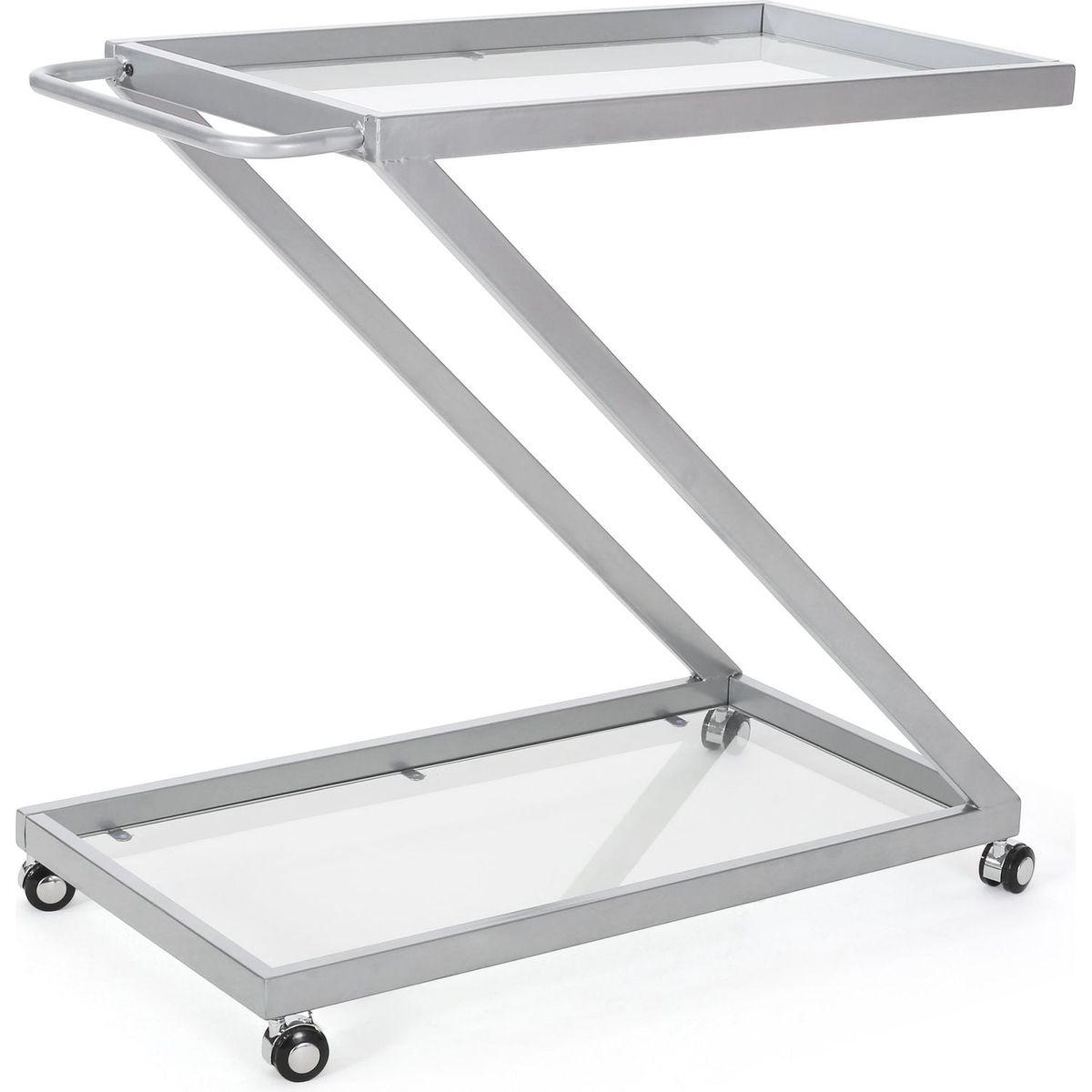 BAR CART - Streamdale Furniture