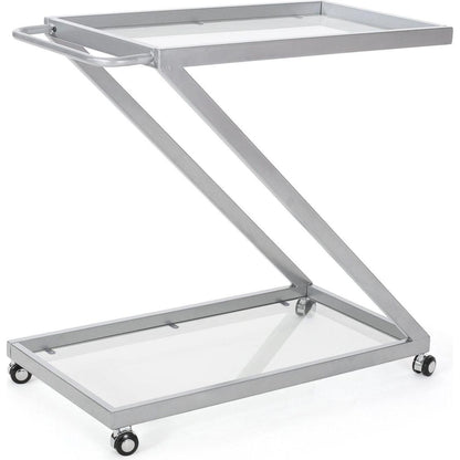 BAR CART - Streamdale Furniture