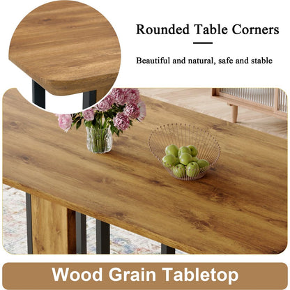 17573413
