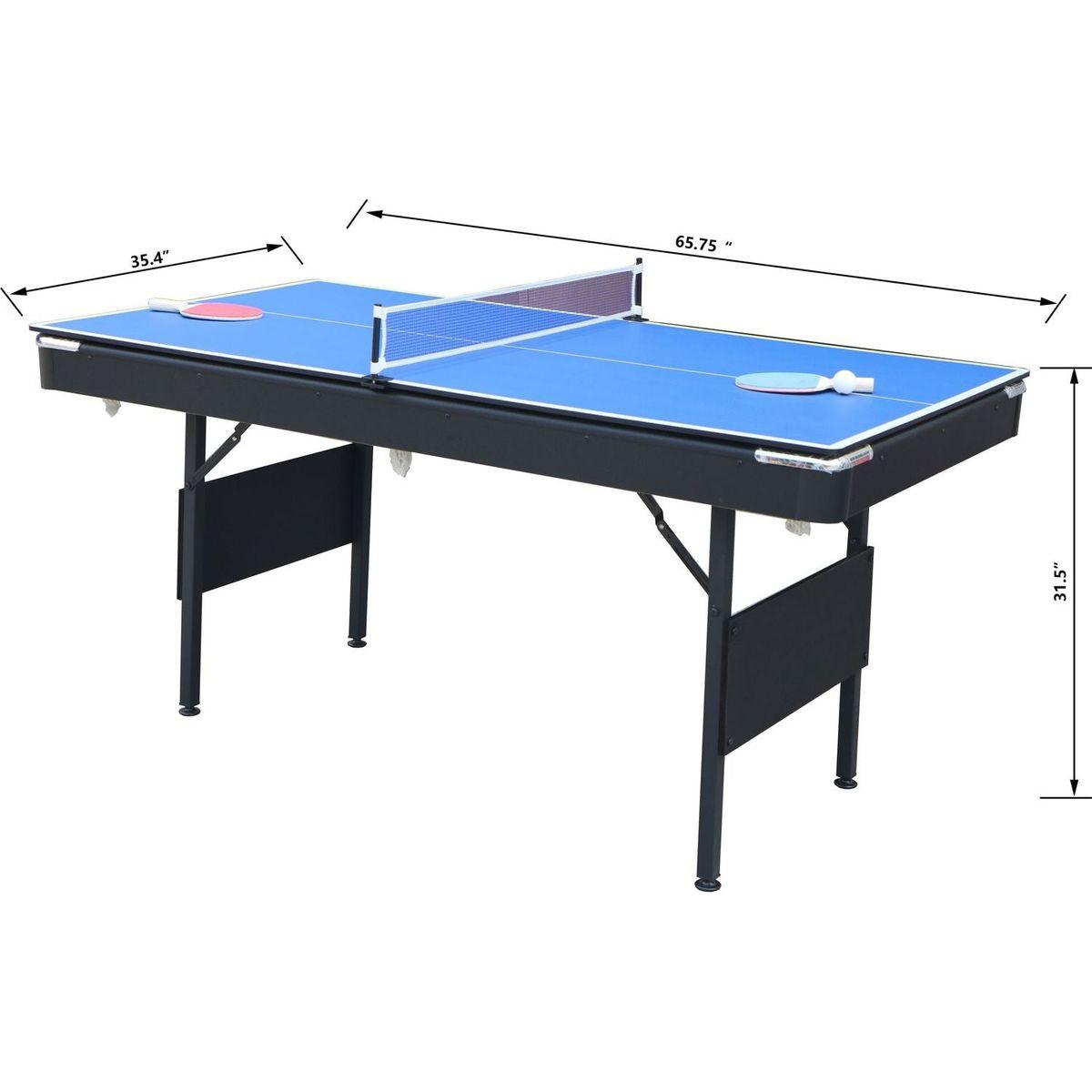 3 in 1 game table,pool table,billiard table,table games,table tennis, multi game table,table games,family movement