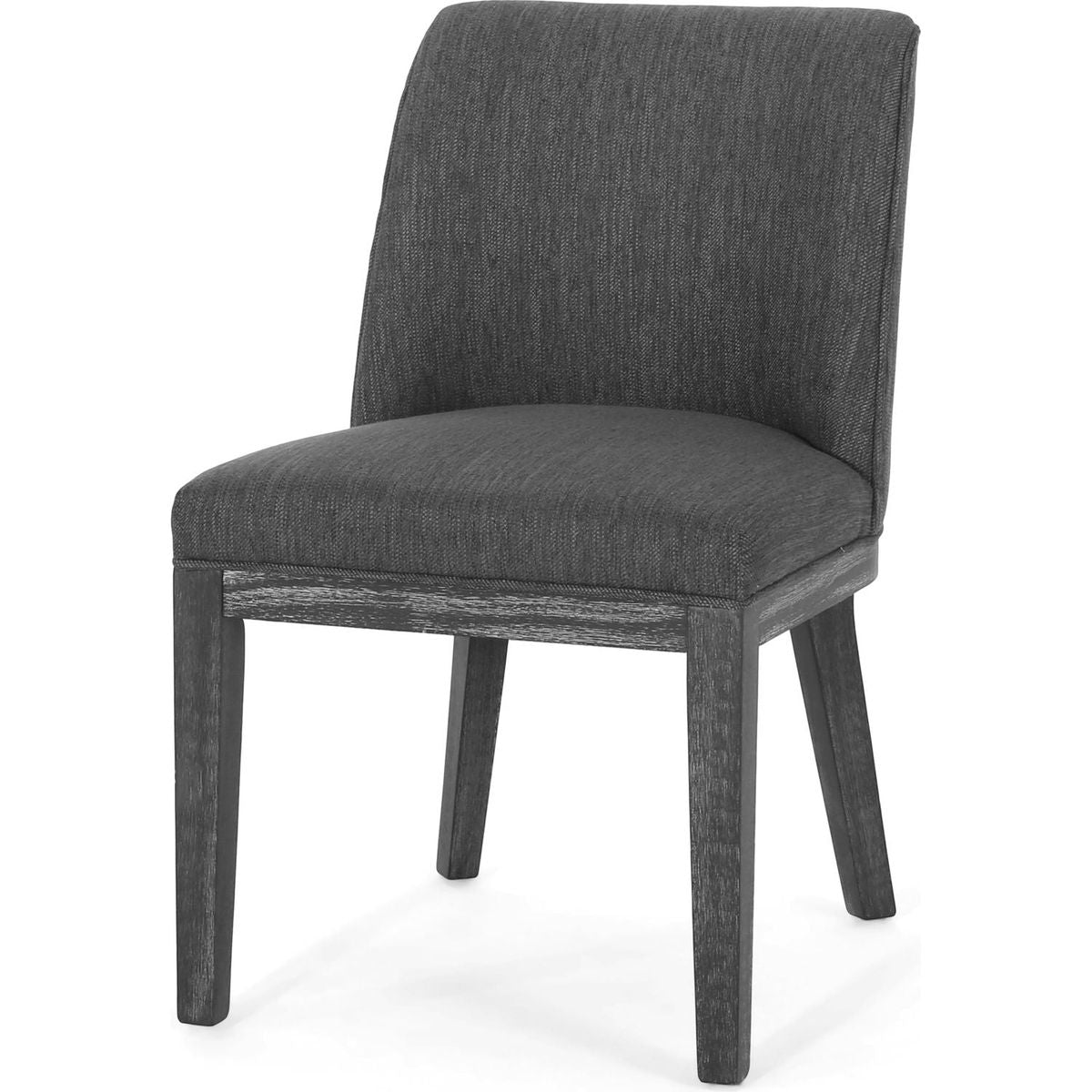 DINING CHAIR MP2 (set of 2)