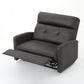 RECLINER CHAIR (DOUBLE SEATS)