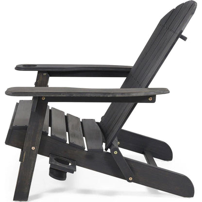 BELLWOOD ADIRONDACK CHAIR