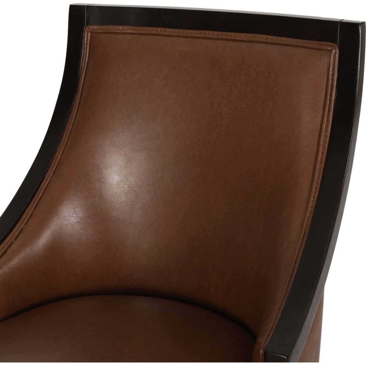 Dining CHAIR MP2 (set of 2)