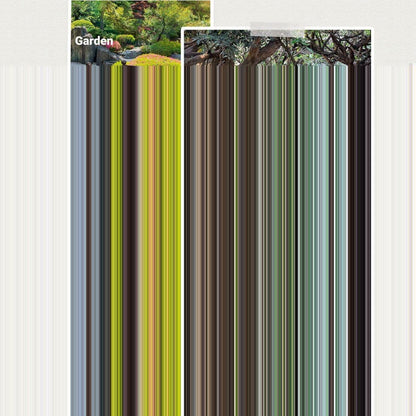 3.3' Metal Arch Zen Garden Bridge with Safety Siderails, Decorative Footbridge, Delicate Scrollwork & Corner Spheres for Stream, Fish Pond, Bronze