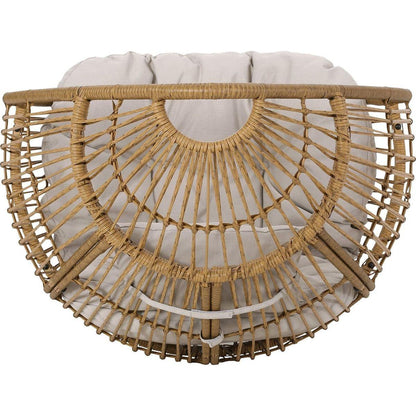 SERINA TEARDROP CHAIR