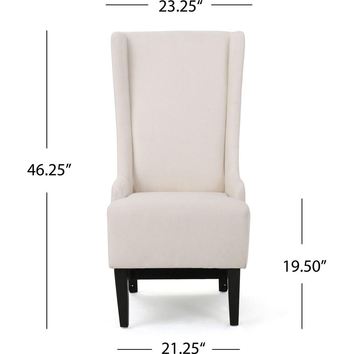 DINING CHAIR