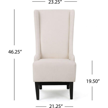 DINING CHAIR
