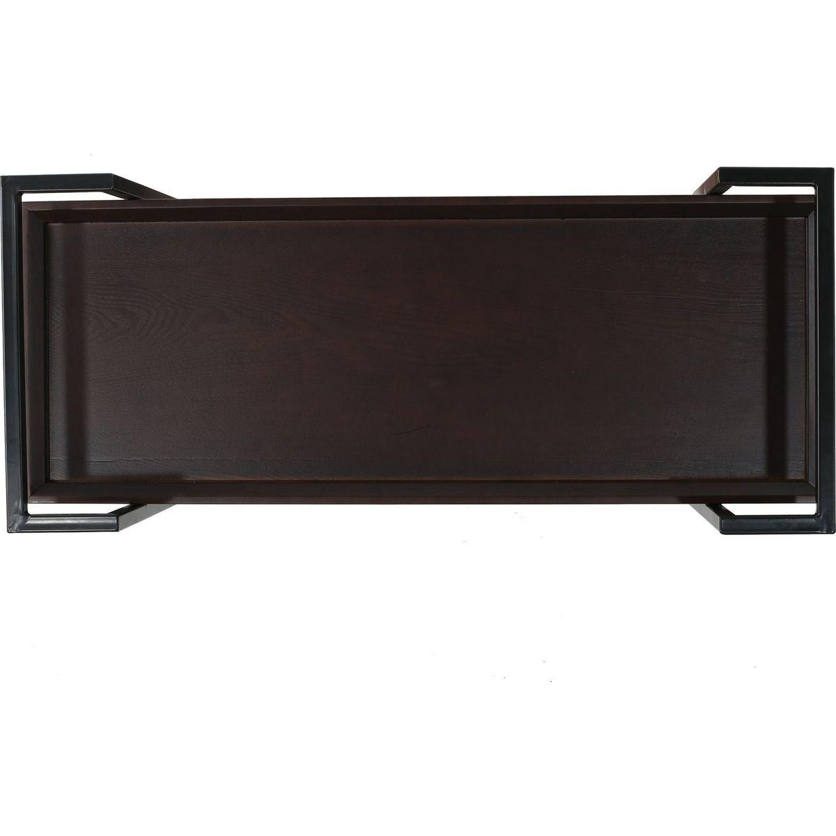 BAR CART