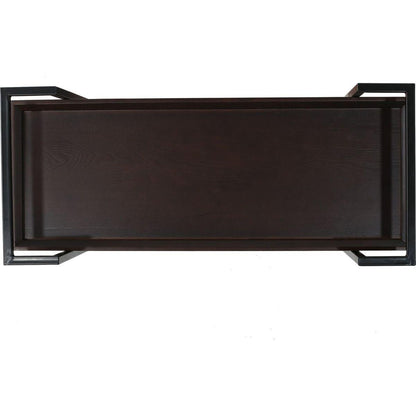 BAR CART