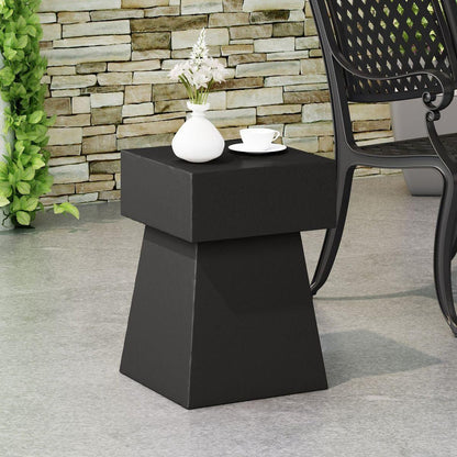 AESOP SIDE TABLE