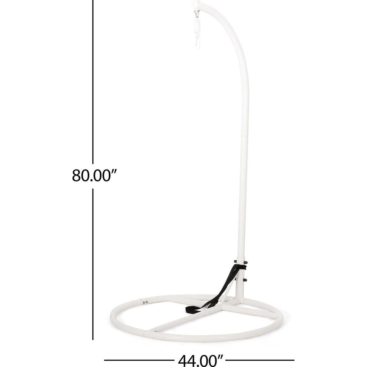 HANGING CHAIR BOTTOM