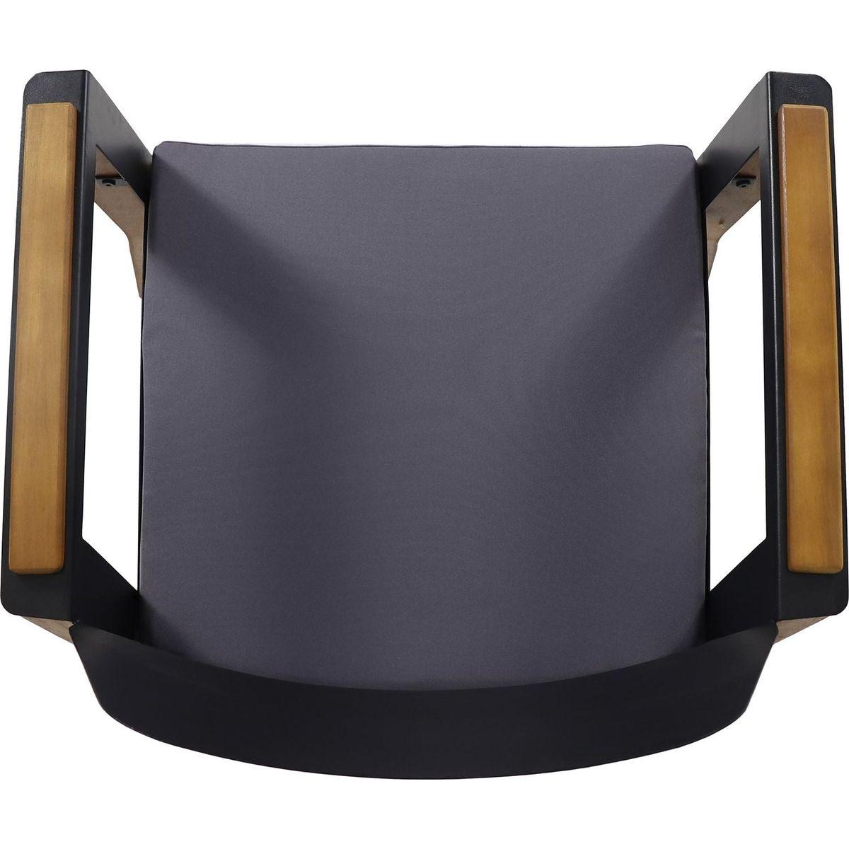 SOHO CLUB CHAIR MP2 (set of 2)