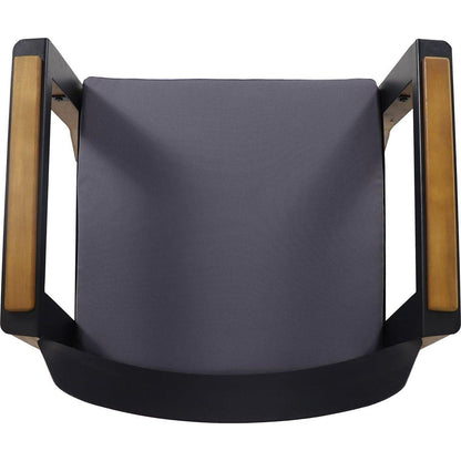 SOHO CLUB CHAIR MP2 (set of 2)