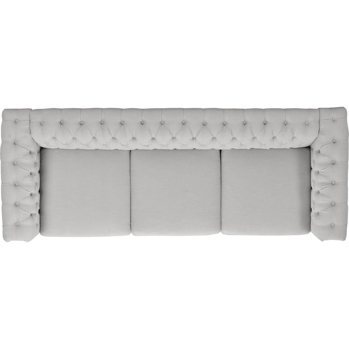 SOFA - 3 SEATER