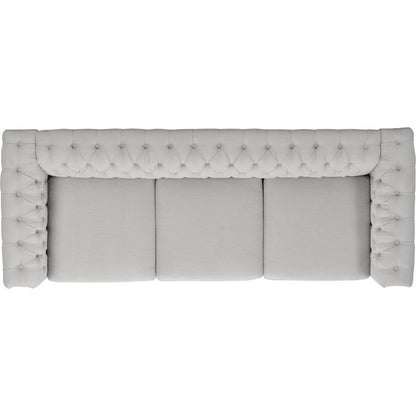 SOFA - 3 SEATER