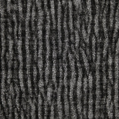 110x57" Modern U Shape Modular Sofa, 6 Seat Chenille Sectional Couch Set with 2 Pillows Included, Freely Combinable Indoor Funiture for Living Room, Apartment, Office, 2 Colors