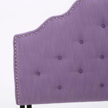 QUEEN&FULL SIZED HEADBOARD