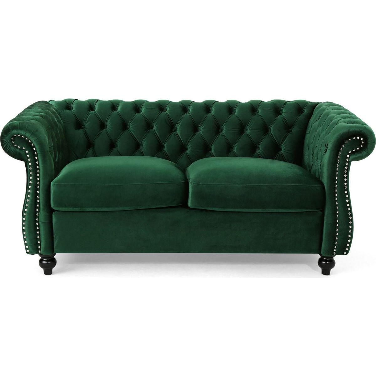 LOVESEAT SOFA - Streamdale Furniture