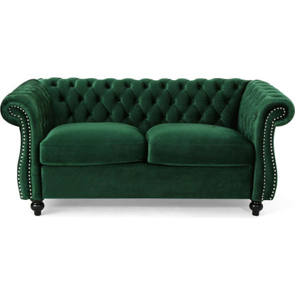 LOVESEAT SOFA - Streamdale Furniture