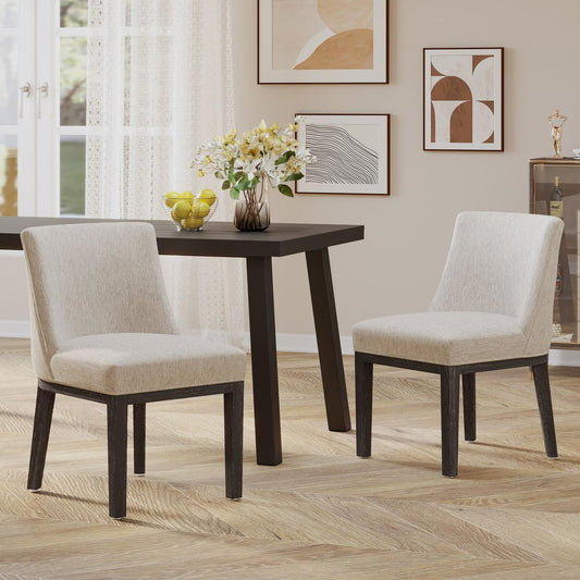 DINING CHAIR MP2 (set of 2)