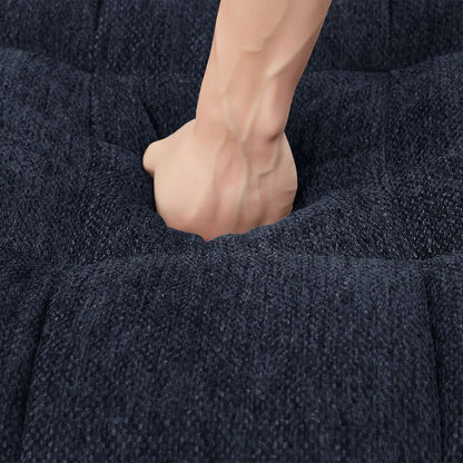 17559453