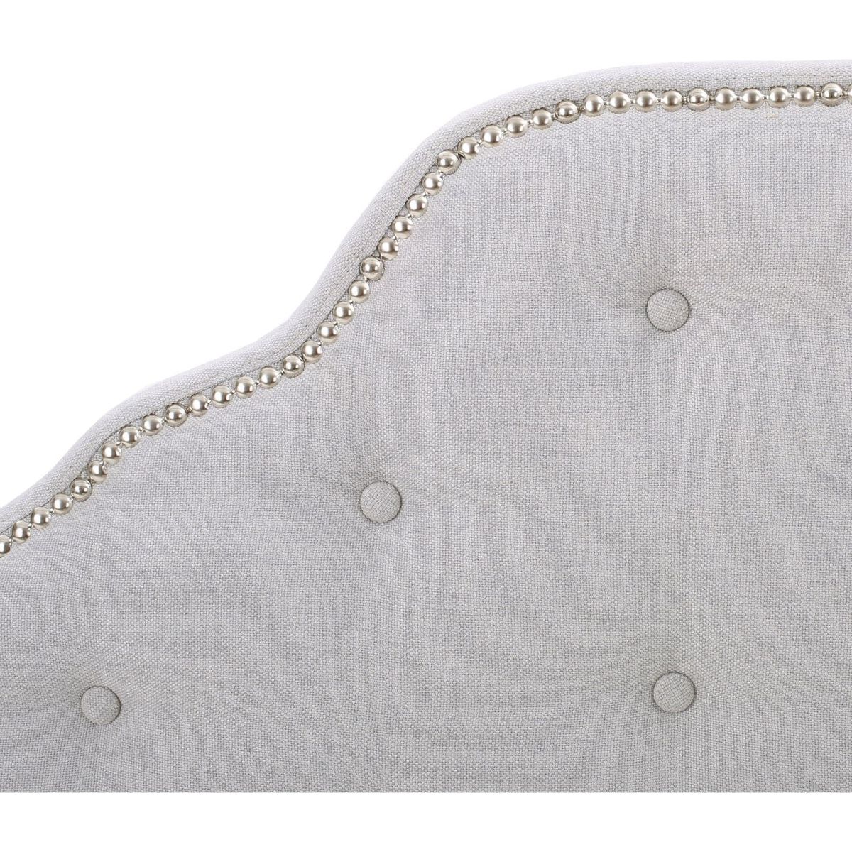 TWIN SIZED HEADBOARD
