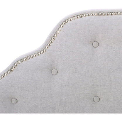 TWIN SIZED HEADBOARD