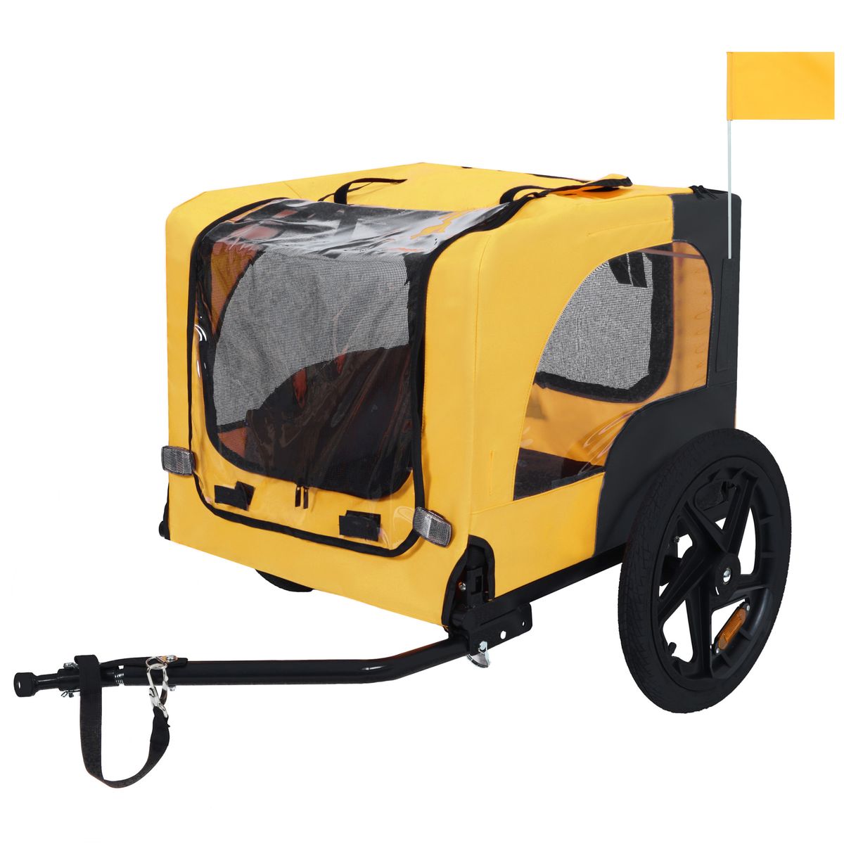 19448618