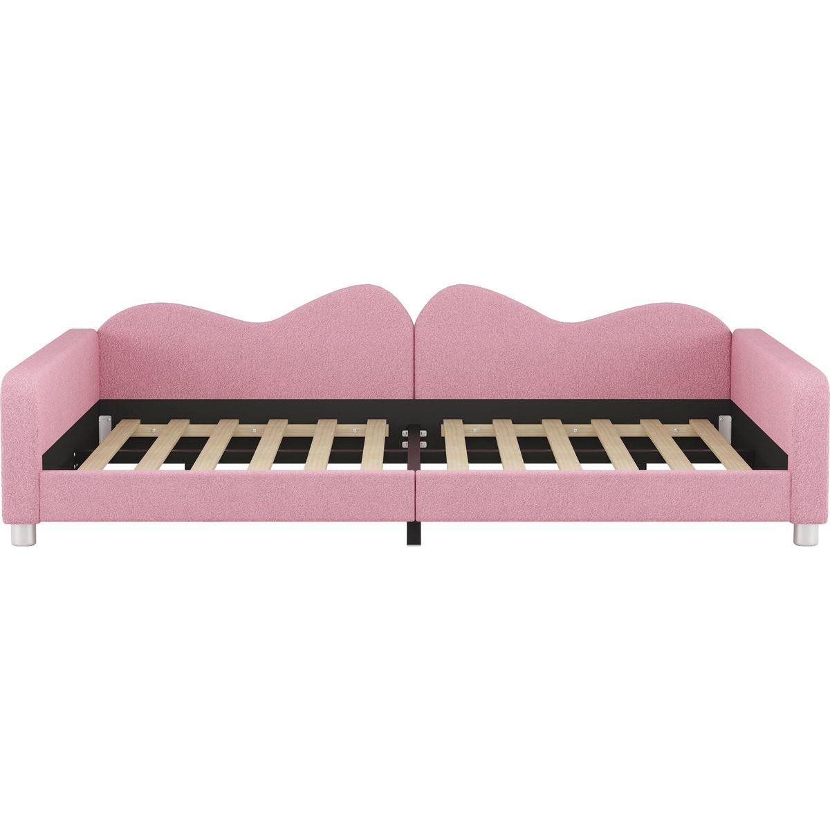 17566874
