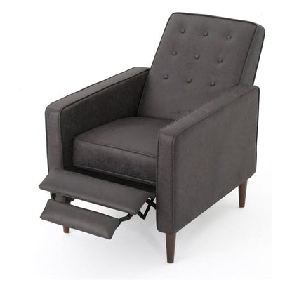 RECLINER - Streamdale Furniture