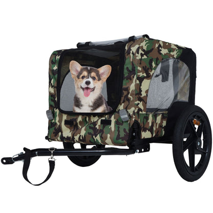 19448639