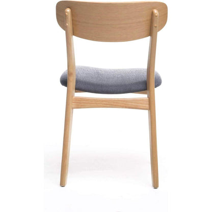 DINING CHAIR