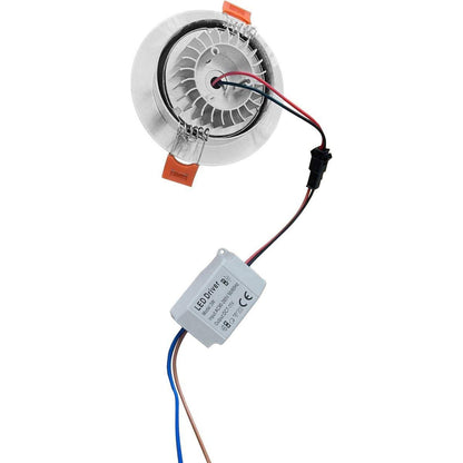 83.4"Tall Bookshelf with LED Lighting, Modern Bookcase with 2 Doors and 1 Drawer,Storage Bookcase with Open Shelves for Living Room,Home Office,White