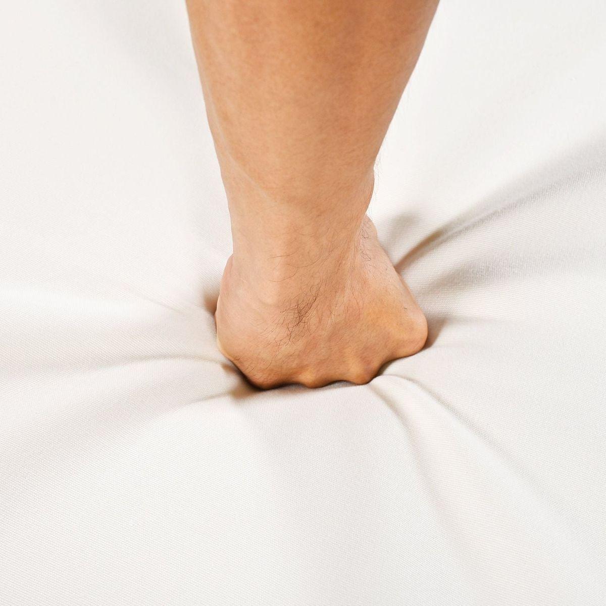 U-shaped multi-person outdoor sofa set, suitable for gardens, backyards, and balconies.