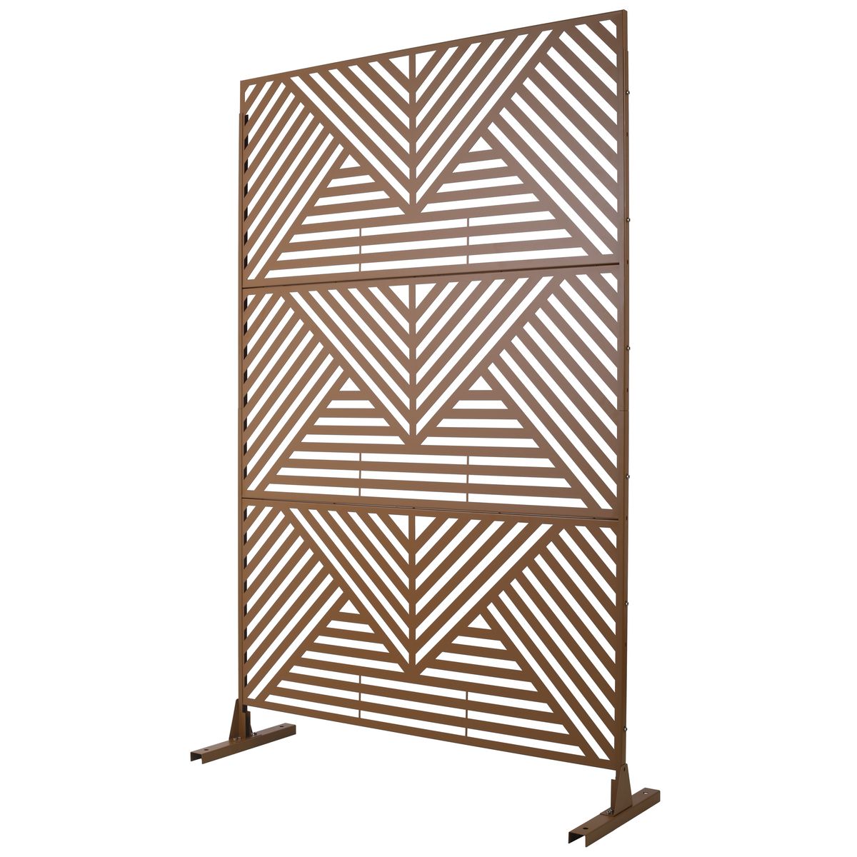 19469493