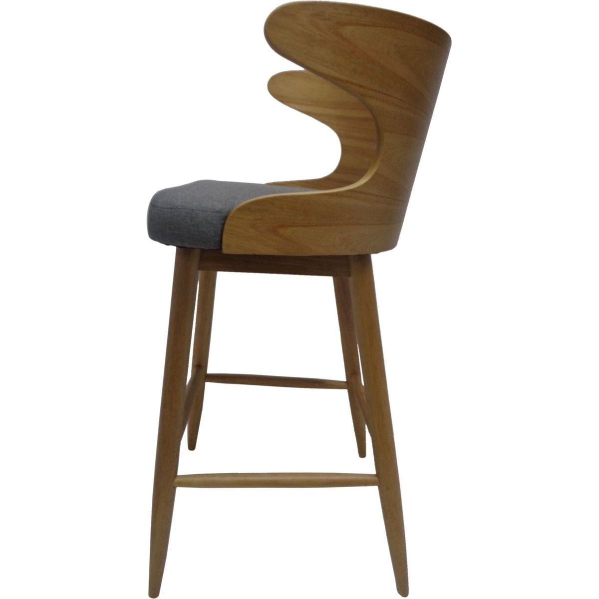 BAR CHAIR