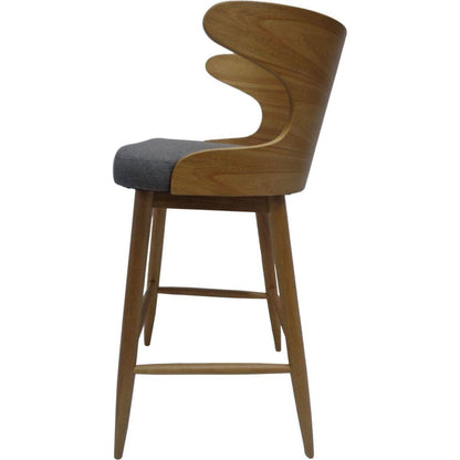 BAR CHAIR