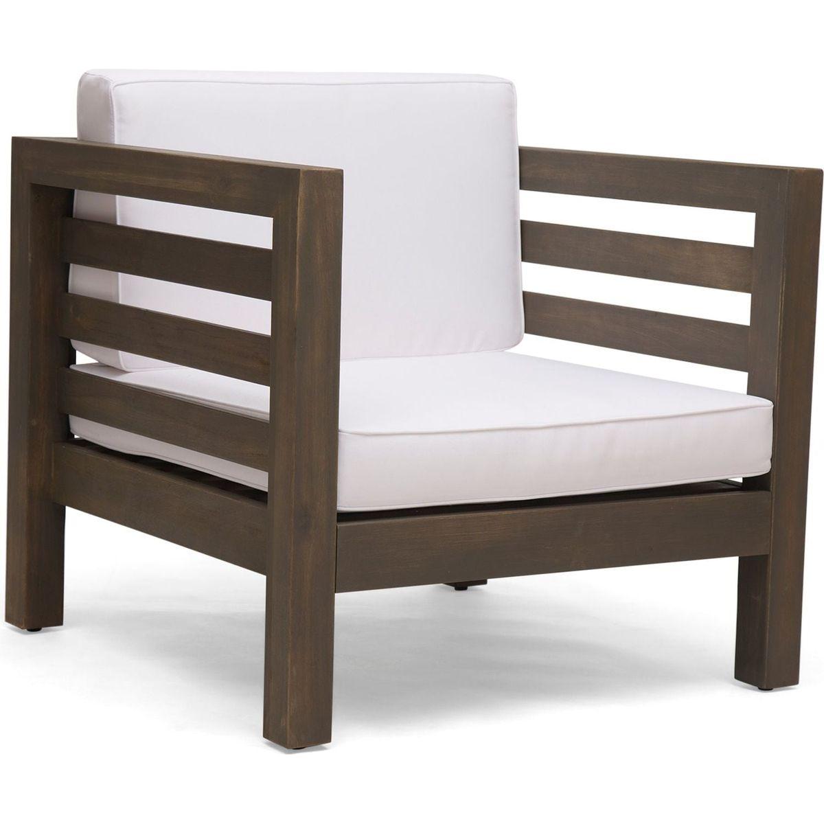 OANA CLUB CHAIR
