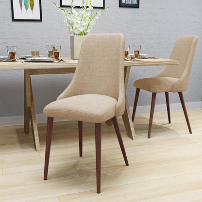 DINING CHAIR