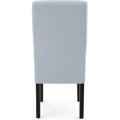 PERTICA KD DINING CHAIR