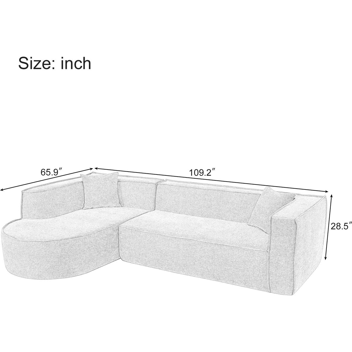 17559877