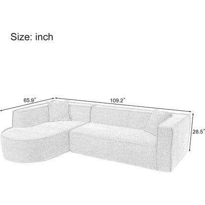 17559877