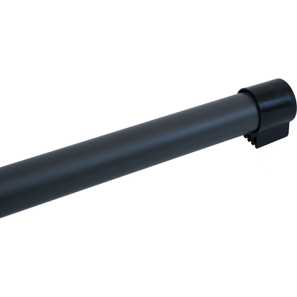 Outdoor Egg Hanging Chair with Stand, Patio Wicker Swing Egg Chair Indoor Swinging Chair Outdoor Hammock Egg Chair