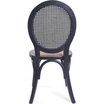 DINING CHAIR MP2（set of 2）