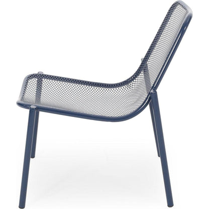 KINCAID CHAIR