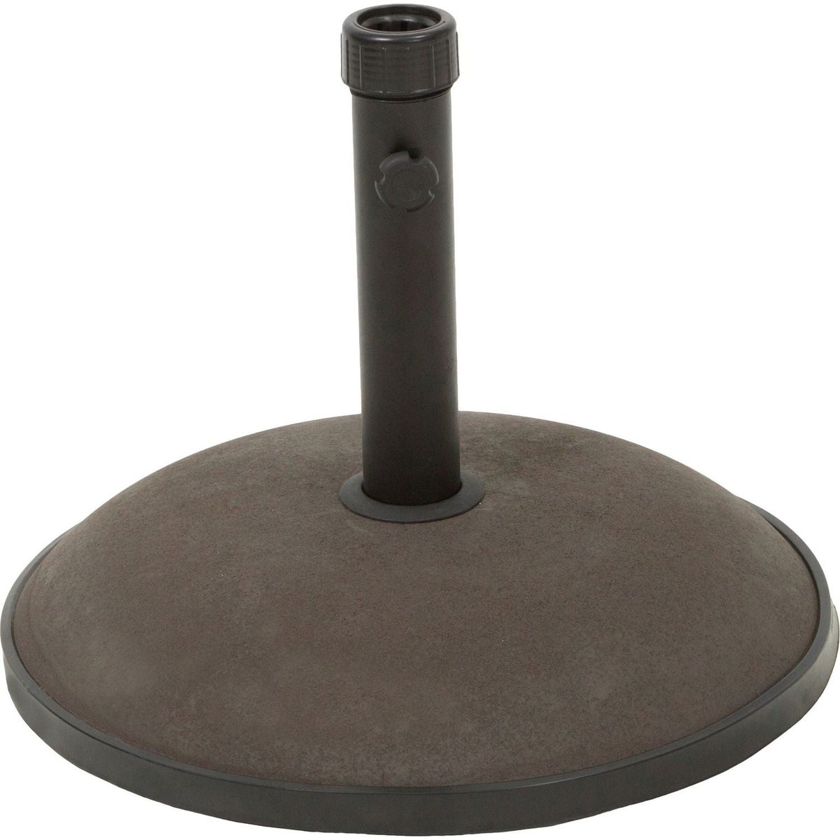 UM-HOLDER ROUND 33 LBS