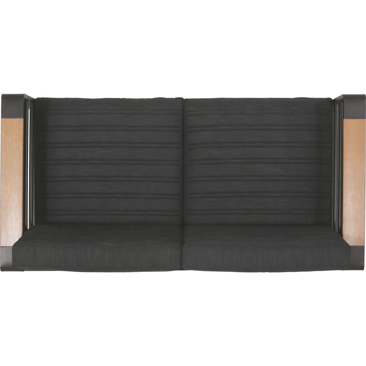 GIOVANNA LOVESEAT