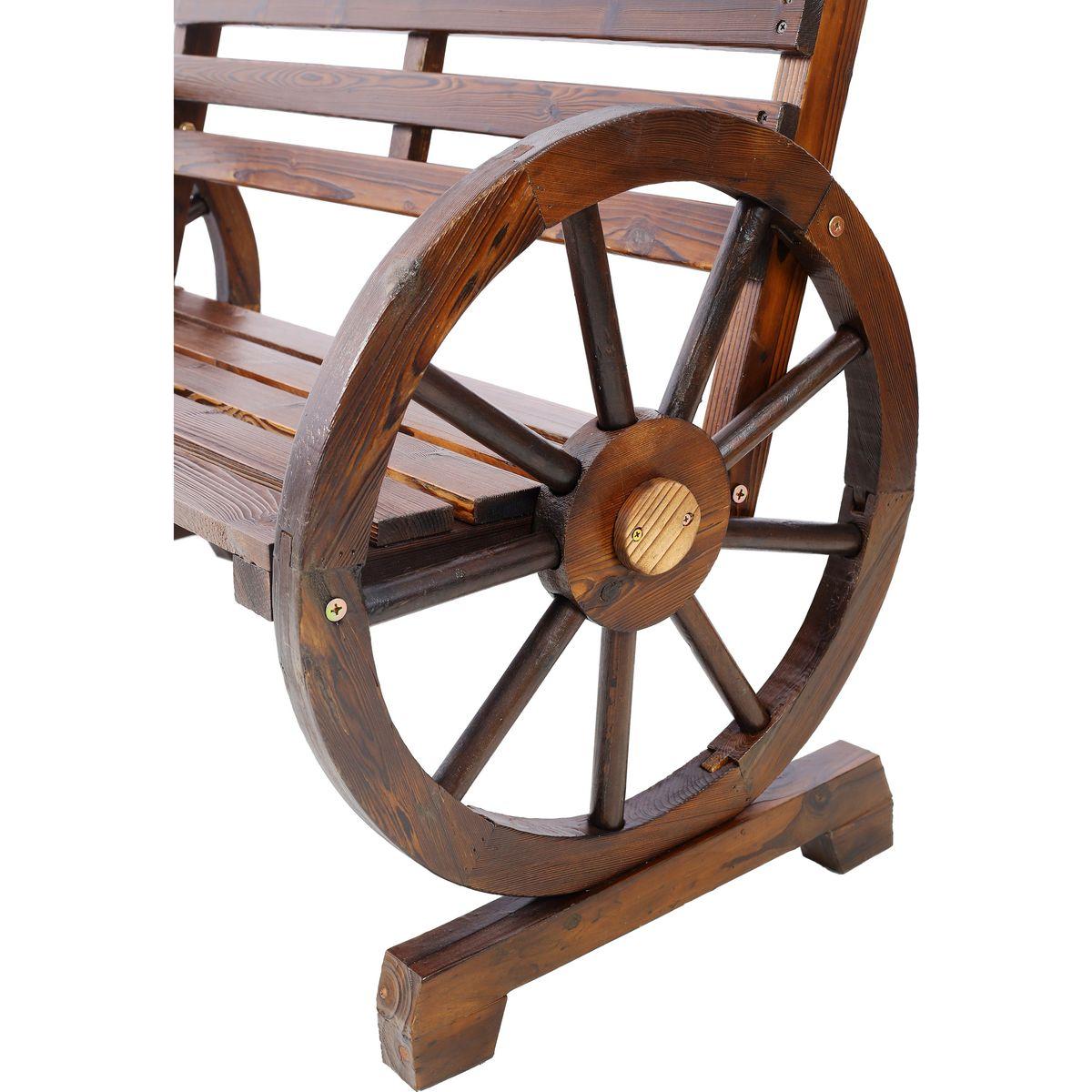 16842968